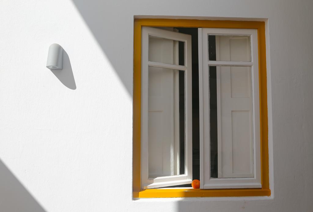 Apartment Portimao Old Town Rum bild