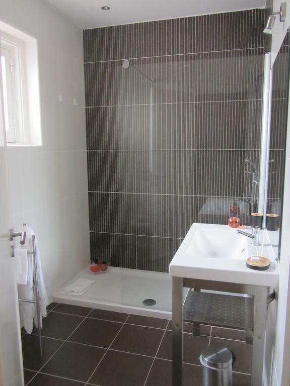 Apartment Portimao Old Town Rum bild