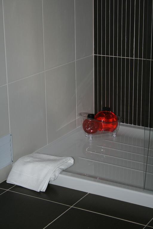 Apartment Portimao Old Town Rum bild